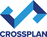 logo main